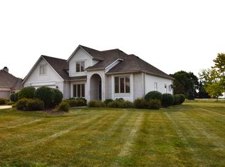 4120 Bay West Dr, Newport, MI 48166