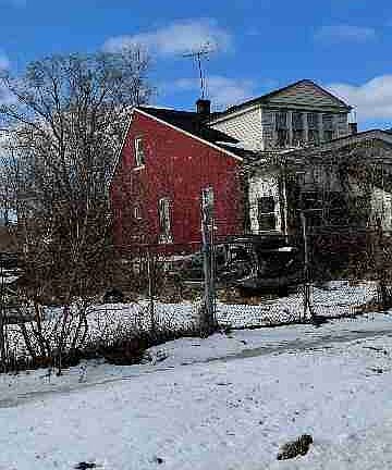 5533 Hurlbut