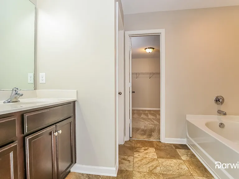 6708 Olivia Way — Photo 9
