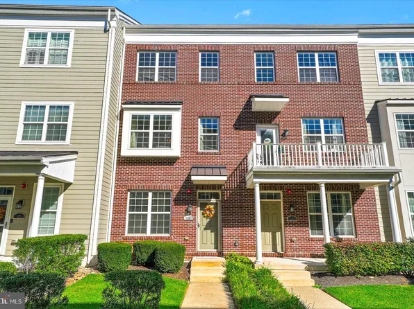 125 Royal Mews, Bensalem, PA 19020