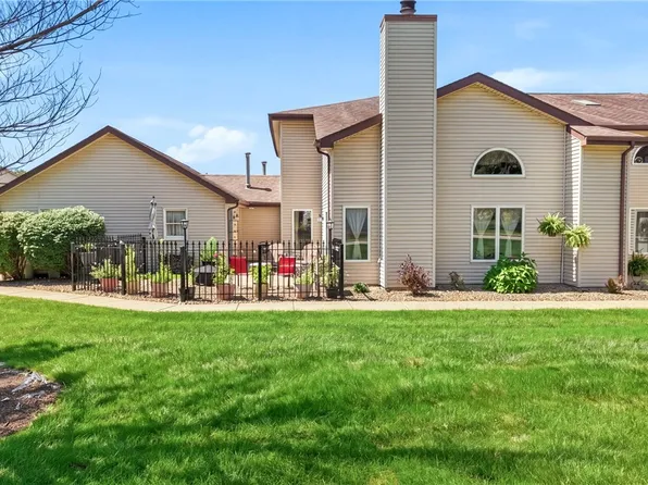 7445 E Huntington Dr APT 2, Youngstown, OH 44512