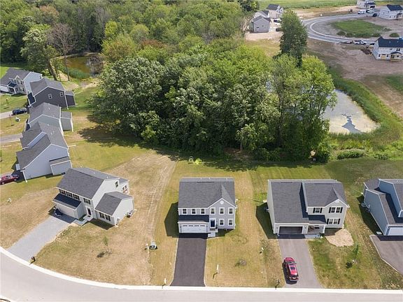 5th image of 1091 Harlowe Ln