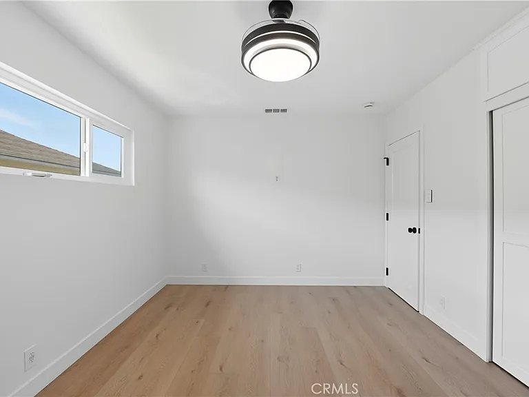 9312 S 6th Ave #9312 — Photo 19