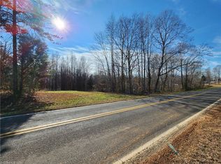 682 Fred Lanier Rd #1, Mocksville, NC 27028