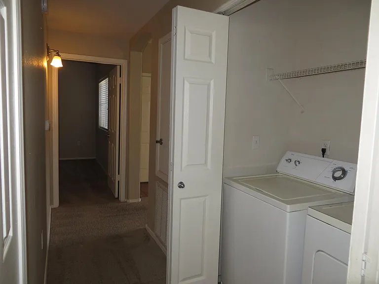 5335 E Shea Blvd #1105 — Photo 14