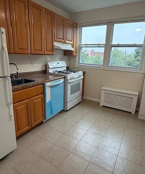 9 Hodges Pl #2 — Photo 10