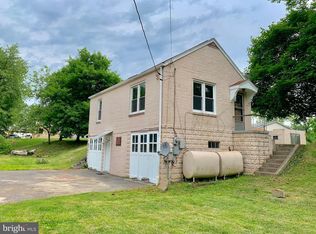 12015 Siebert Rd SE, Cumberland, MD 21502