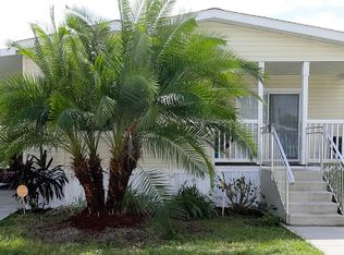 11300 Rexmere Blvd #12-2PL, Davie, FL 33325