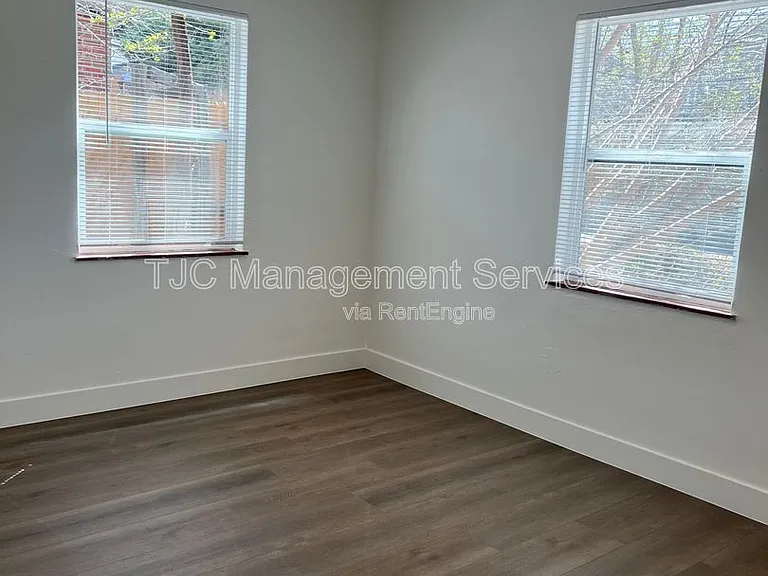433 Harrison St — Photo 10