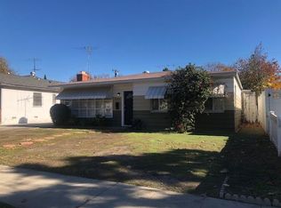 6226 Simpson Ave, North Hollywood, CA 91606