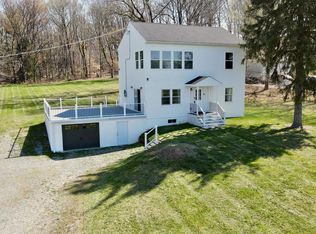 8511 Water Street Rd, Walkersville, MD 21793