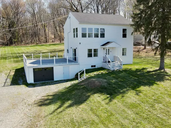 8511 Water Street Rd, Walkersville, MD 21793
