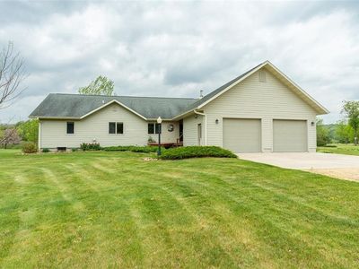 N12011 County Road SS, Wheeler, WI, 54772
