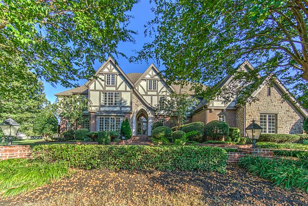 1st image of 2800 Keasler Cir W