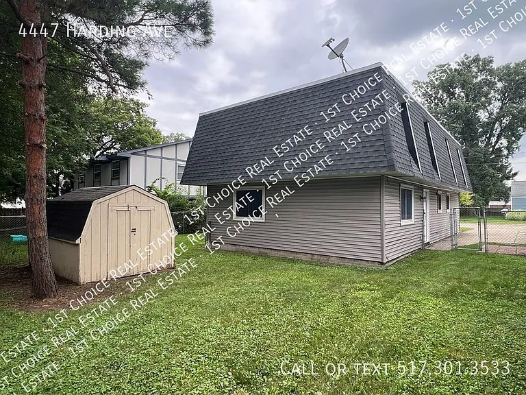 4447 Harding Ave — Photo 18