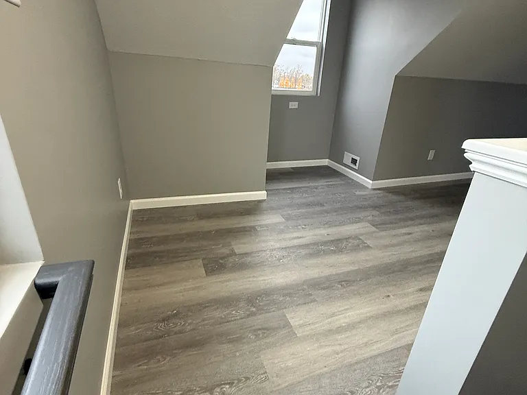 main ensuite bedroom