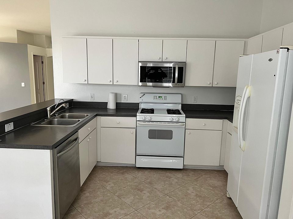 1st image of 24612 Portofino Dr