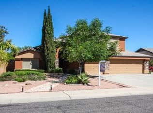 7764 W Ludlow Dr, Peoria, AZ 85381