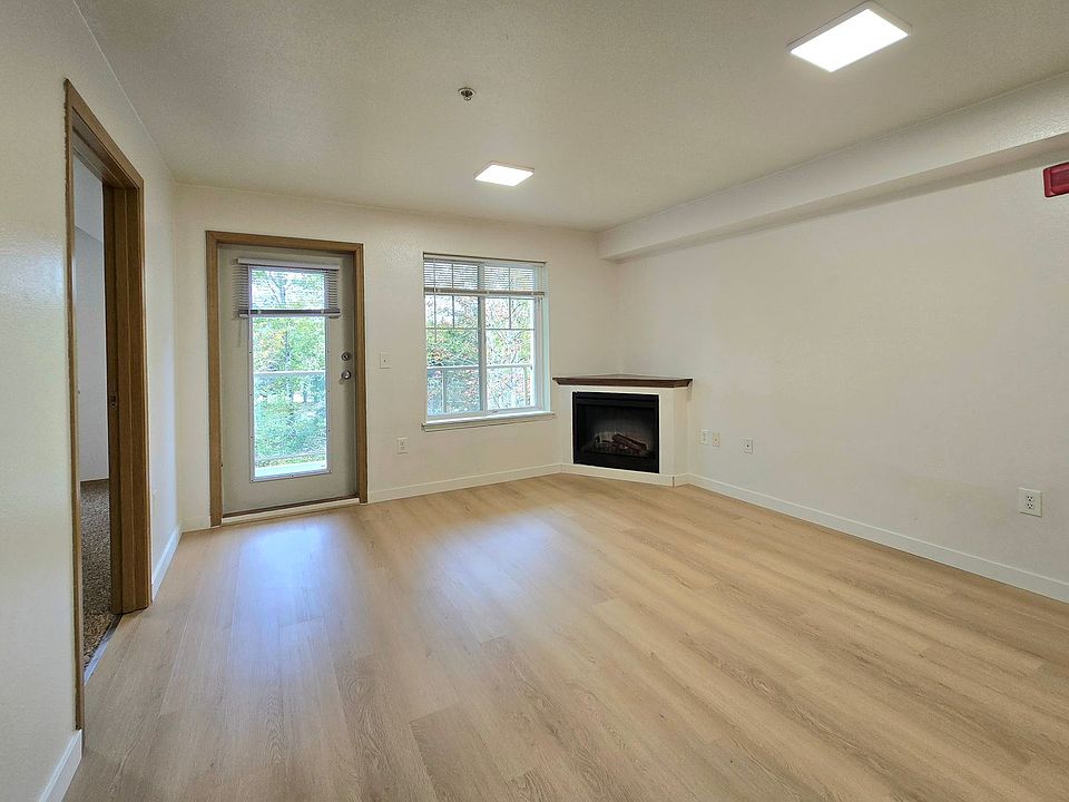 1st image of 4370-4380 Tull Rd #410