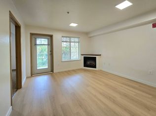 4370-4380 Tull Rd #308, Bellingham, WA 98226
