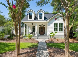 1413 Elfe St, Charleston, SC 29492