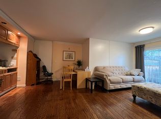 3264 Ravenswood Way #3264, San Jose, CA