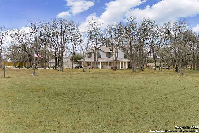1st image of 2112 Bentwood Dr