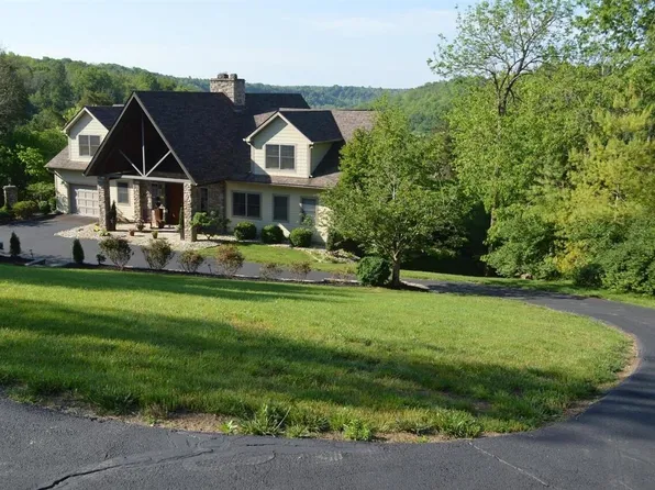 2016 Deerfield Ln, Richmond, KY 40475