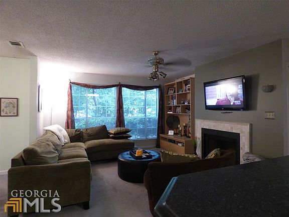 5th image of 520 Cypress Pointe St