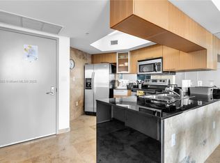 1750 N Bayshore Dr APT 5014, Miami, FL 33132