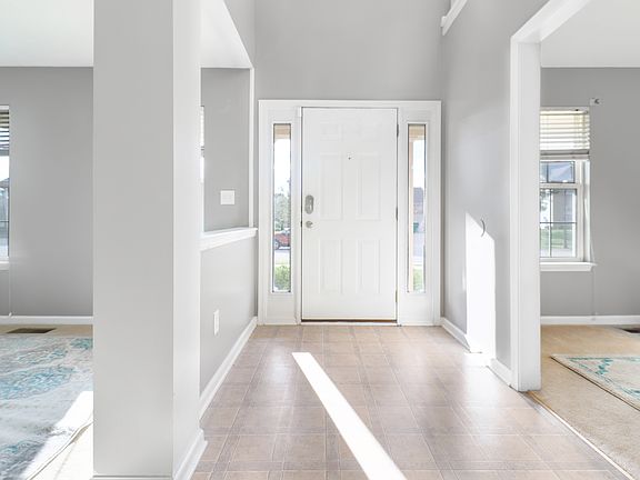 2nd image of 1653 Sagemeadow Dr
