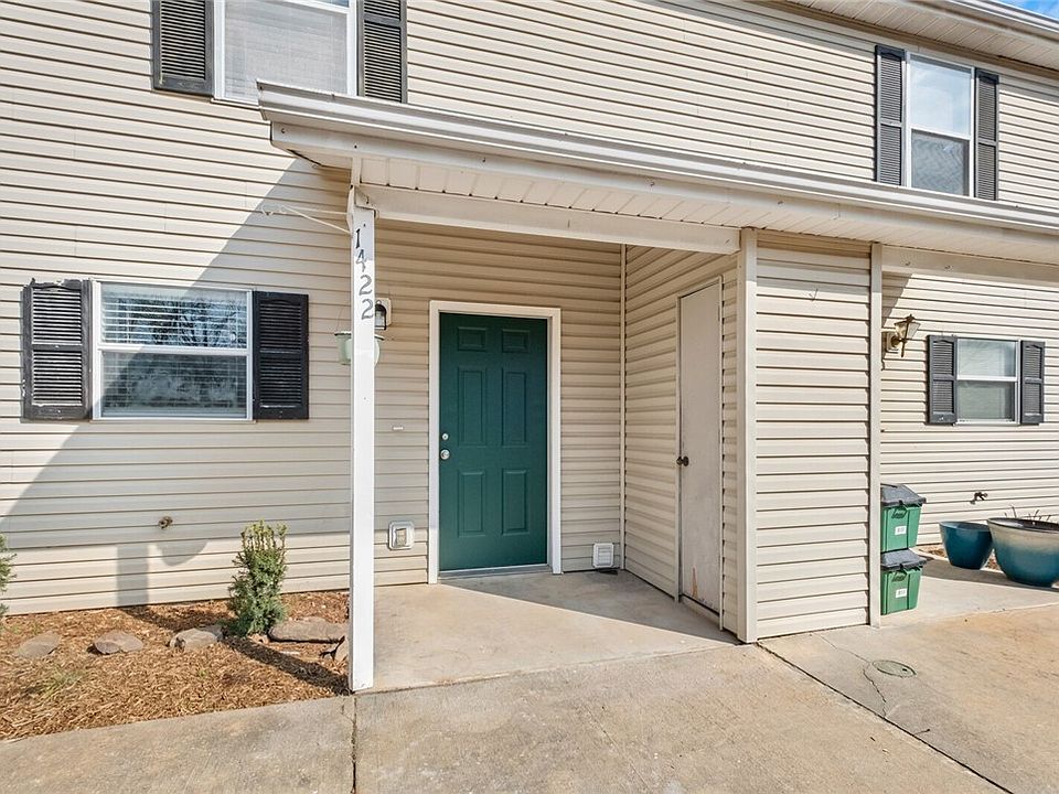 1st image of 1454 E Sequoyah Ct