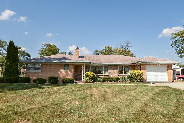 1st image of 275 W Highland Dr