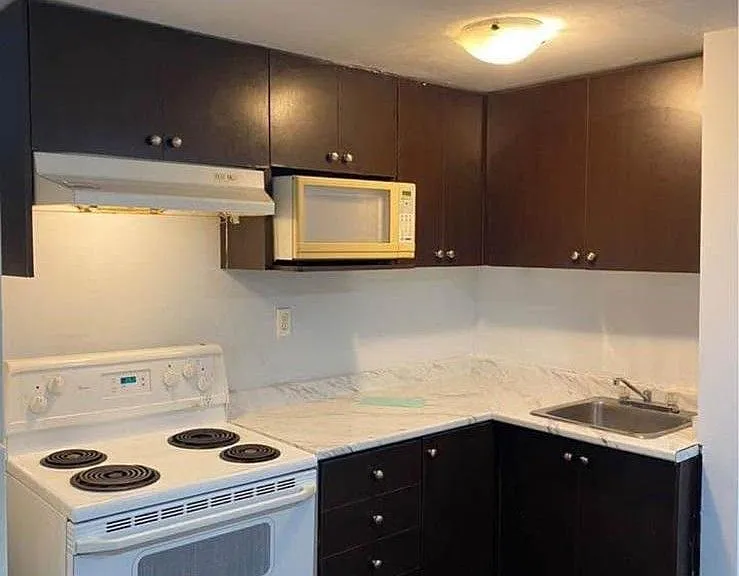 2644 Lundene Rd #BASEMENT — Photo 8