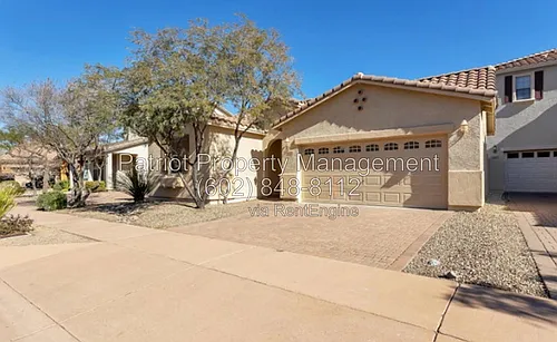 35211 N 34th Ave Photo 1