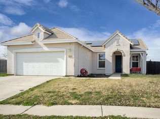 2456 Empire Ct, Plumas Lake, CA