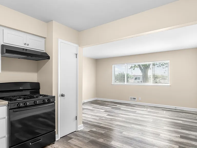 3073 W Ruskin Ct #8 — Photo 4