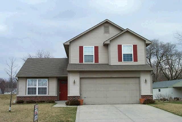 1st image of 6221 N Hazelhatch Dr