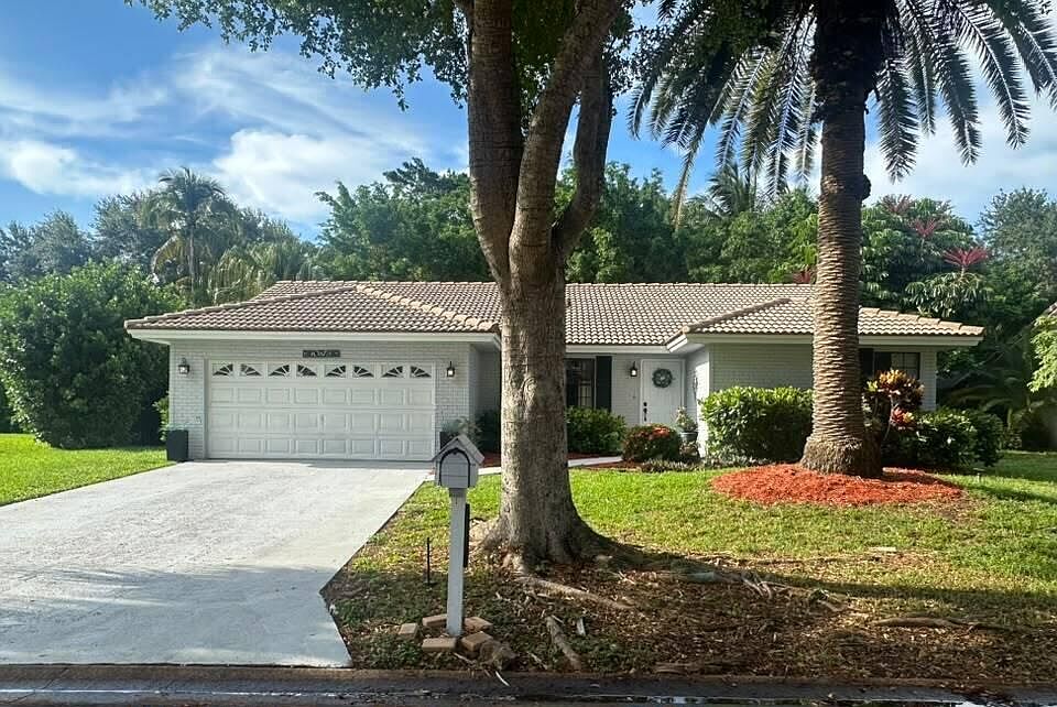 1st image of 10873 NW 10th Place