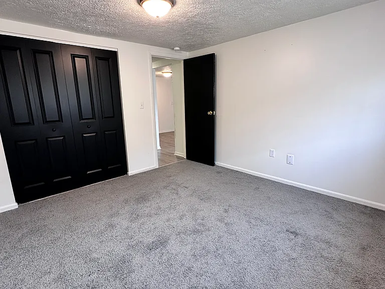 470 Market St #3-16 — Photo 9