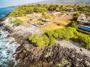 77-228 Ke Alohi Kai Pl, Kailua Kona, HI 96740