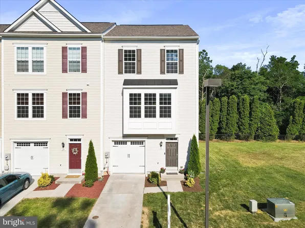 31 Leekyler Pl, Thurmont, MD 21788