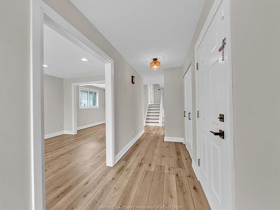 4th image of 3912 Bliss Rd