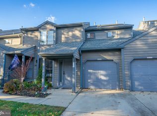 3604 Chadbury Rd, Mount Laurel, NJ 08054