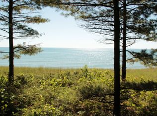 110 Timberlake Rd, Sheboygan, WI 53081