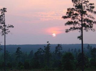 1794 Cedar Meadows Rd, Aiken, SC 29803