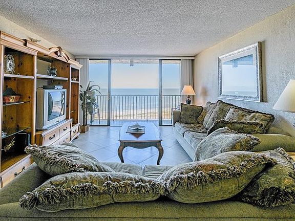 4th image of 1290 Gulf Blvd APT 1103