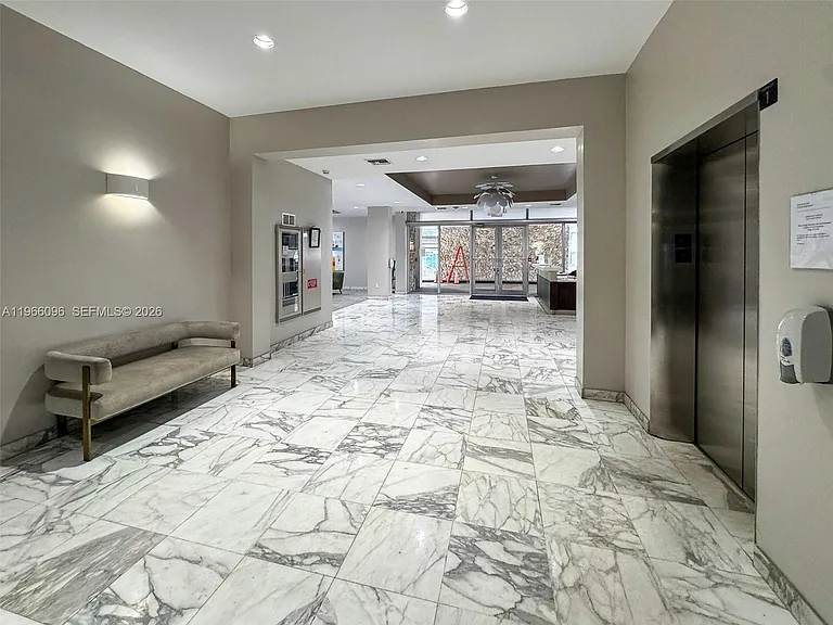 9225 Collins Ave #609 — Photo 24