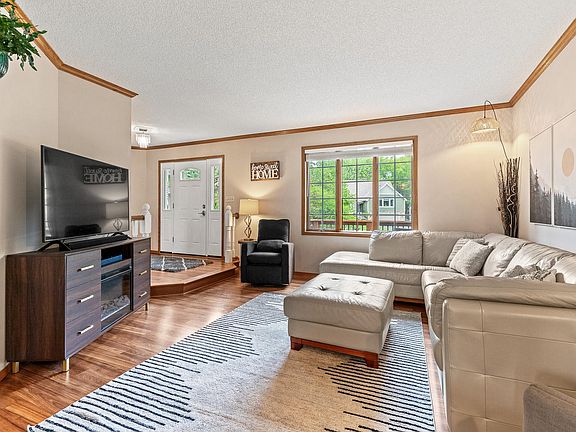 2nd image of 5295 Pleasant Ct W