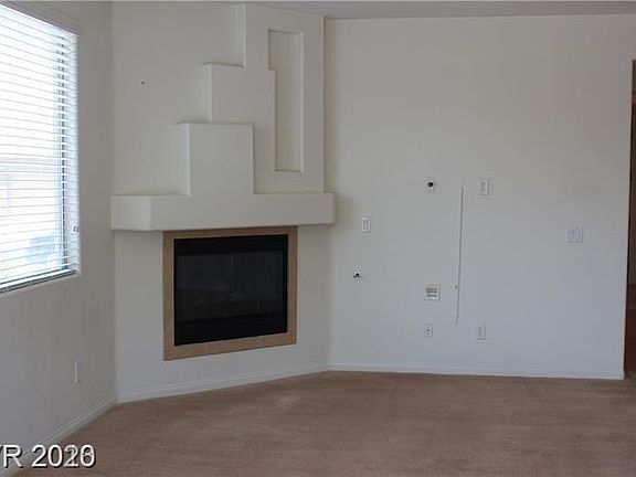 2nd image of 1025 Viale Placenza Pl #0